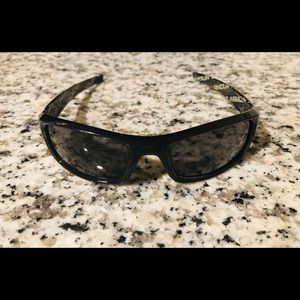 Under Armour Sunglasses